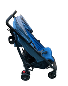 used Strollers