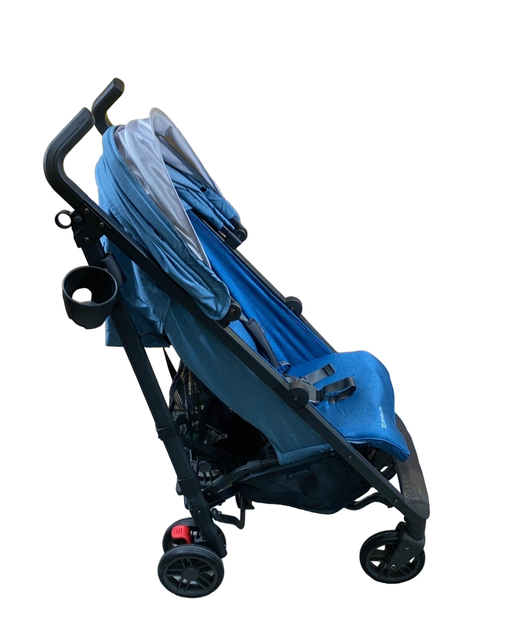 used Strollers