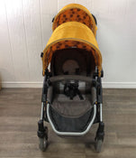 secondhand Strollers