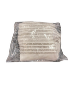 Shop UPPAbaby REMI Playard, Jake (Charcoal) at GoodBuy Gear