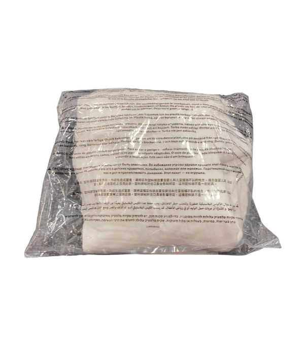 Shop UPPAbaby REMI Playard, Jake (Charcoal) at GoodBuy Gear