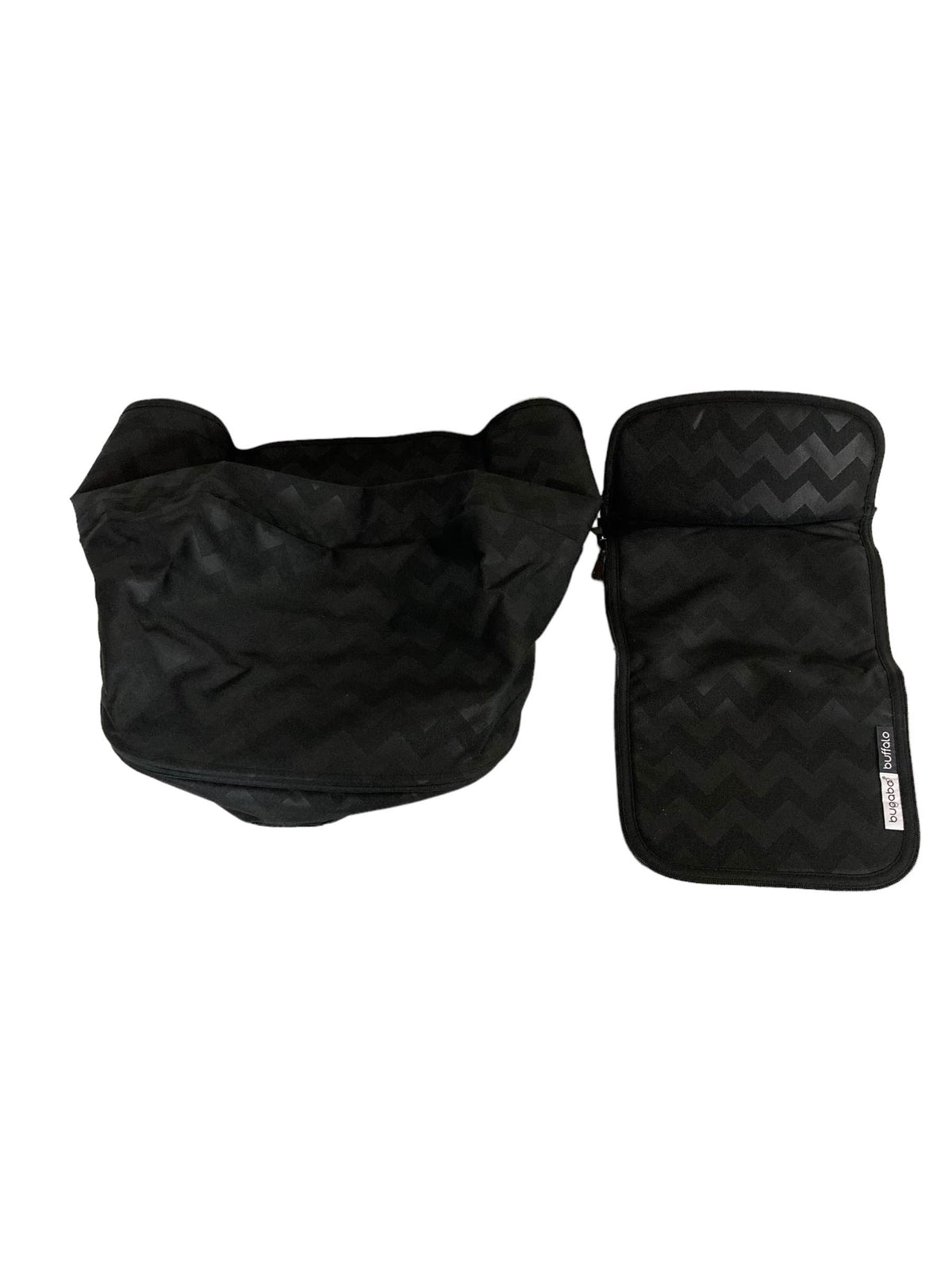 bugaboo buffalo fabric set Bugaboo Buffalo Fabric Set