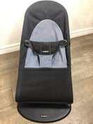 secondhand Bouncer Seats