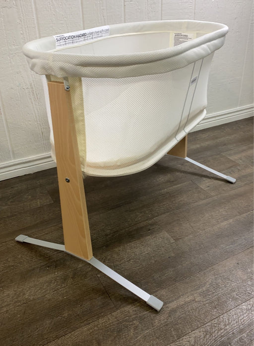 secondhand BabyBjorn Cradle