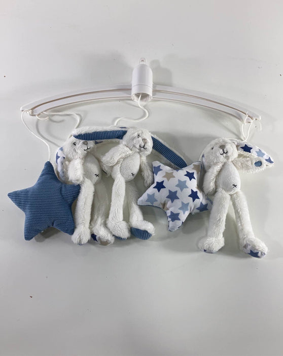 Shop Little Dutch Music Mobile at GoodBuy Gear