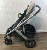 secondhand Strollers