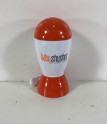 Shop Baby Shusher Sleep Miracle Soother at GoodBuy Gear