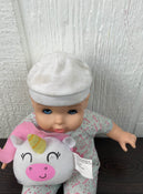 secondhand Jakks Pacific Baby Doll