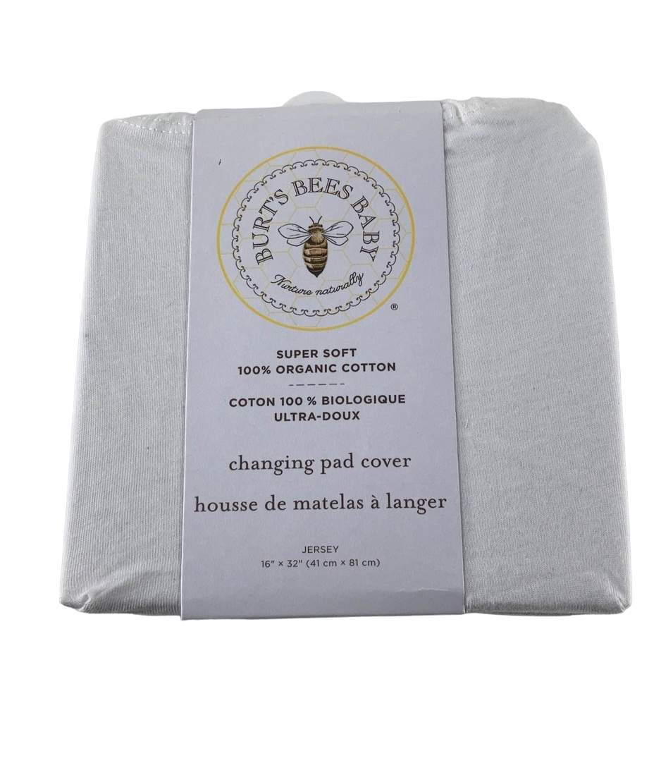 Burt's bees twin sheets shop