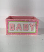 Shop Desk Decor at GoodBuy Gear