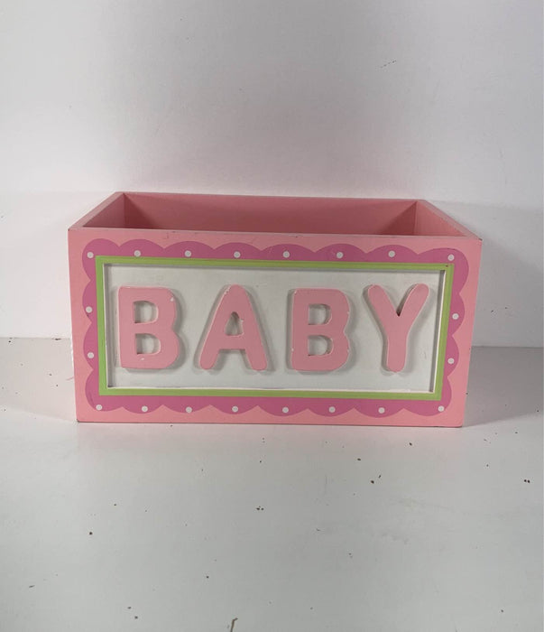 Shop Desk Decor at GoodBuy Gear