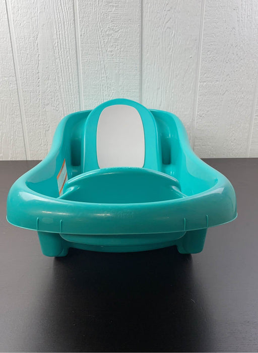 used The First Years Sure Comfort Newborn To Toddler Tub