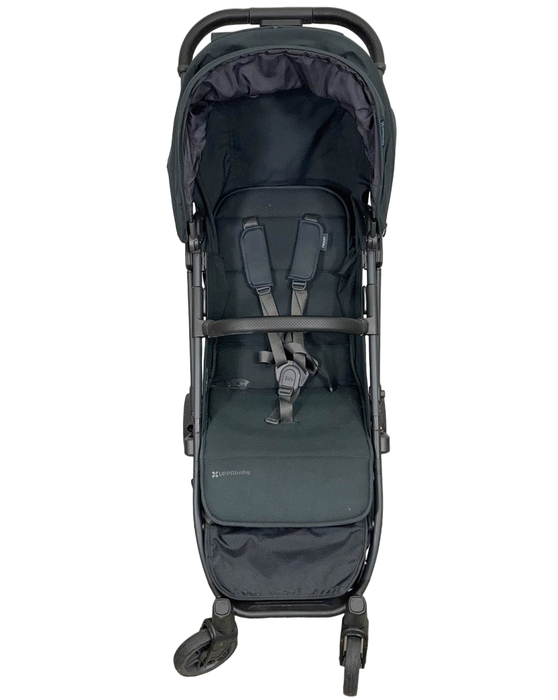 secondhand Strollers