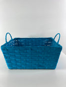 used Basket