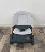 Shop Maxi-Cosi Kori 2-in-1 Rocker, Essential Graphite at GoodBuy Gear