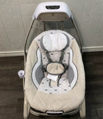 used Infant Gear