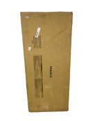 Shop Million Dollar Baby Universal Wide Removable Changing Tray, Washed Natural at GoodBuy Gear