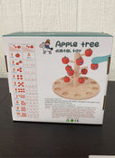 secondhand Apple Tree Digital Toy