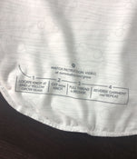 secondhand Home Nursery