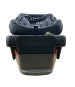 used Infantcarseat