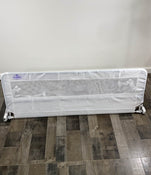 Shop Regalo Hide-Away Bed Rail, Extra Long at GoodBuy Gear