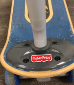 used Sports Outdoors