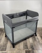 Shop Bugaboo Stardust Playard at GoodBuy Gear