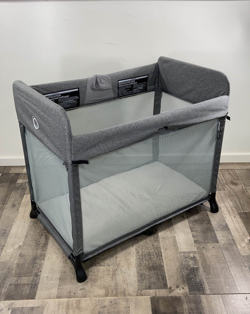 Shop Bugaboo Stardust Playard at GoodBuy Gear