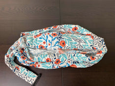 secondhand Balboa Baby Adjustable Sling Carrier