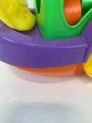 secondhand Infant Toddler Toys