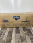 secondhand Delta Children Haven 6 Drawer Dresser