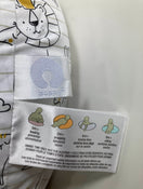 Shop Boppy Nursing and Infant Support Pillow, Notebook at GoodBuy Gear