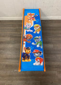 secondhand PAW Patrol Hammock