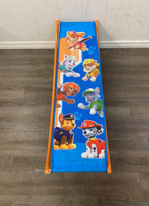 secondhand PAW Patrol Hammock