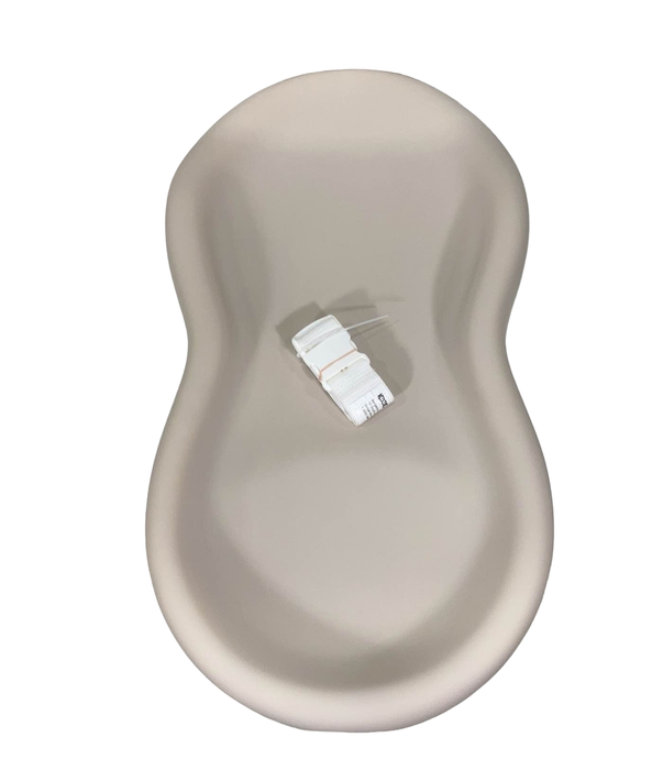 Shop Keekaroo Peanut Changing Pad, Vanilla at GoodBuy Gear