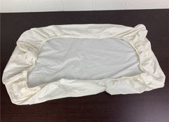 secondhand Changing Pad Cover