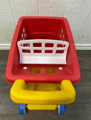 Shop Little Tikes Shopping Cart at GoodBuy Gear