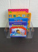 used BUNDLE Board Books