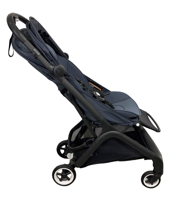 used Strollers