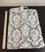 Shop Bebe Au Lait Multi Use Nursing Cover at GoodBuy Gear