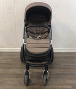 secondhand Strollers