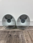 Shop Elvie Breast Pump, Double at GoodBuy Gear
