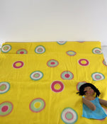 Shop Handmade Blanket at GoodBuy Gear