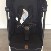 secondhand Standard Strollers