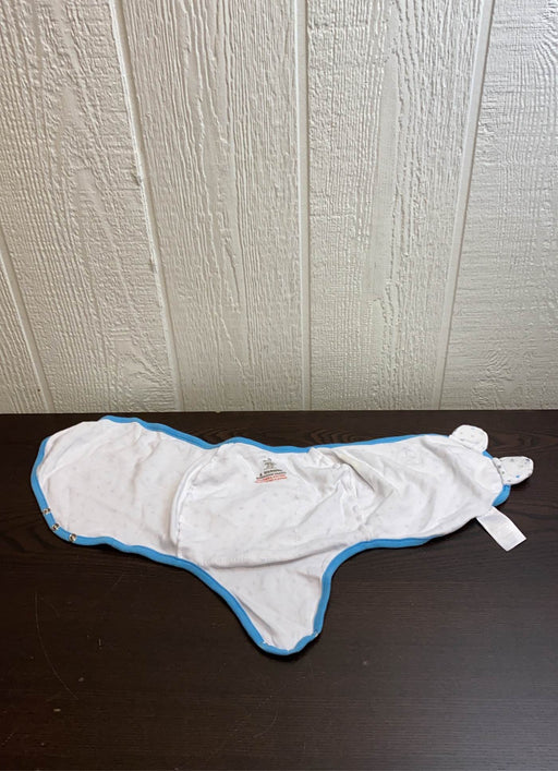 secondhand SwaddleMe Arms Free Convertible Swaddle