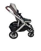 secondhand Strollers