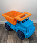 secondhand Sun Squad Jumbo Sand Dump Truck