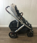 used Strollers