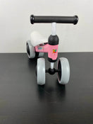 secondhand Avenor Baby Balance Bike