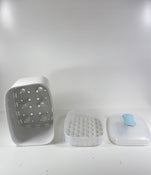 Shop Papablic Baby Bottle Sterilizer at GoodBuy Gear